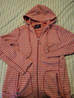 Human nature vest xl, Maat 46/48 (XL) of groter, Nieuw, Ophalen of Verzenden, Human Nature