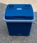 Koelbox hoog 42 cm breed 34 en diep 27 cm, Ophalen of Verzenden, Zo goed als nieuw, Elektrisch