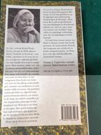 boek heren van de thee hella S Haasse, Ophalen of Verzenden