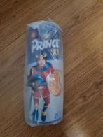 Lu prince koekblik 2017, Verzamelen, Ophalen of Verzenden, Nieuw, Koek(jes), Overige merken