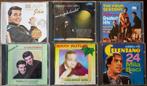 Setje Divers cd's (w), Ophalen of Verzenden, 1980 tot 2000, Zo goed als nieuw