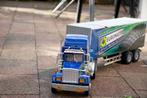 Euromaster vrachtwagen, Ophalen, Gebruikt, Bus of Vrachtwagen