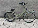 Bsp la scala dames fiets 50cm 3 versnellingen, Versnellingen, Zo goed als nieuw, 50 tot 53 cm, Ophalen