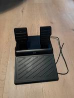 Sim racing stuur voor ps5 ps4 pc, Ophalen of Verzenden, Gebruikt