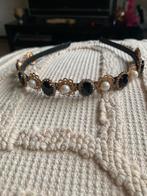 Hairbands pearls, Ophalen of Verzenden, Nieuw