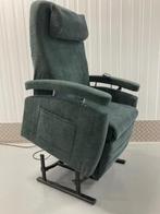 Z.g.a.n. Fitform Vario van 2023, maat L, Zorg-/sta-op-/relax, Ophalen, Zo goed als nieuw