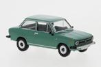 Brekina 27653 DAF 66, groen, 1972, Zeppelinstrasse 8 - 79331 Teningen Duitsland, Auto, Brekina Modellspielwaren GmbH, Info@brekina.de