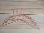 Hay Kledinghangers Koper 5 stuks (gedraaid staal), Ophalen of Verzenden, Nieuw