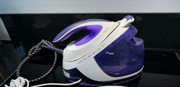 Philips perfect Care Performer stoomstrijkijzer beschikbaar voor biedingen
