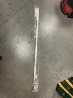 Fiamma magic rafter, Caravans en Kamperen, Ophalen, Nieuw, /, /