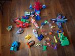 Paw Patrol verzameling speelgoed, Kinderen en Baby's, Speelgoed | Bouwstenen, Ophalen