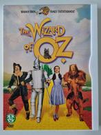 The Wizard of Oz - Snapcase, Ophalen of Verzenden