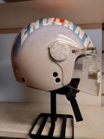 Nieuwe helm grex Nolan maat XS 55 cm, Nieuw met kaartje, XS, Nolan, Jethelm