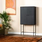 Actie prijs kast nu voor €149,-, Ophalen, Nieuw, Minder dan 150 cm, Minder dan 100 cm