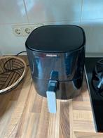 Philips airfryer, Ophalen, Gebruikt, Airfryer