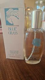 Blue grass Elisabeth Arden parfums, Ophalen of Verzenden, Nieuw