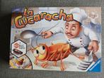 La Cucaracha, Een of twee spelers, Ophalen of Verzenden, Gebruikt, Ravensburger