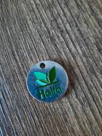 Winkelwagen muntje Haifa, Verzamelen, Winkelwagenmuntjes, Ophalen of Verzenden