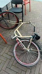 Goeie fiets, Ophalen of Verzenden, Zo goed als nieuw