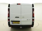 Opel Vivaro 1.6 CDTI L2H1 Sport EcoFlex € 11.450,00, Auto's, Bestelauto's, Nieuw, Airconditioning, Origineel Nederlands, Opel