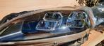 2 voor de prijs van 1 -- Ford Kuga MKIII full LED koplampen, Auto-onderdelen, Verlichting, Ophalen of Verzenden, Nieuw, Ford
