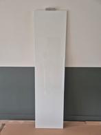IKEA Pax deur FARDAL hoogglans wit, Ophalen, Gebruikt