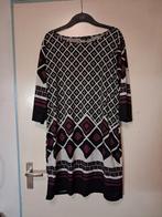 Prachtige jurk, maat 44, Overige kleuren, Maat 42/44 (L), Ophalen of Verzenden, Zo goed als nieuw