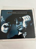 Van Morrison Collectors Item CD Days Like This Mini CD, Ophalen of Verzenden, 1980 tot 2000, Zo goed als nieuw
