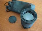 Tokina zoomlens, Ophalen of Verzenden, Gebruikt, Overige typen, Zoom