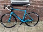Giant Defy ALUXX Shimano 105 M/L, Ophalen, 28 inch, Gebruikt, Heren