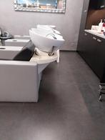 Kapsalon Wasunits, Ophalen of Verzenden