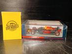 1:43 Oracle Red Bull Racing RB 14, Overige merken, R, S, Auto