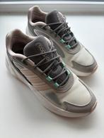 Sneakers Adidas, Kleding | Dames, Schoenen, Adidas, Ophalen of Verzenden, Grijs, Sneakers of Gympen