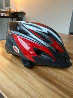 Bell Fietshelm - Maat 54-61 cm, Overige maten, Ophalen of Verzenden, Zo goed als nieuw, Bell
