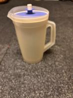Sapkan tupperware, Huis en Inrichting, Keuken | Tupperware, Ophalen, Zo goed als nieuw, Overige typen
