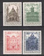 Nvph 500-03 ongebruikt cw 5,50, Ophalen of Verzenden