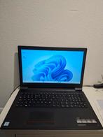 Lenovo v110, Computers en Software, Windows Laptops, 2 tot 3 Ghz, Ophalen of Verzenden, Zo goed als nieuw, Gaming