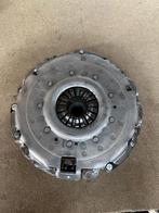 Fiat Ducato Koppelingsset (eventueel als set te koop), Ophalen of Verzenden, Nieuw, Fiat