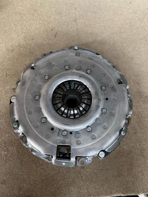 Fiat Ducato Koppelingsset (eventueel als set te koop), Auto-onderdelen, Transmissie en Toebehoren, Fiat, Nieuw, Ophalen of Verzenden