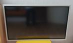 Samsung Flip 55 inch Digitaal Whiteboard Interactive Display, 50 Hz, Ophalen of Verzenden, Zo goed als nieuw, Samsung