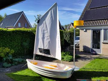 Walker Bay 8 beschikbaar voor biedingen