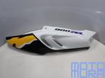 Linker achterkant Honda CBR900RR Fireblade SC33 1997 83700-M, -, -, Nieuw, Ophalen of Verzenden