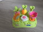 Baby Clementoni - Mijn eerste tuintje, Ophalen of Verzenden, Gebruikt, Overige typen