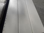 Geveldelen Werzalit Colorpan Planken betimmering dakkapel., Doe-het-zelf en Verbouw, Ophalen, Minder dan 25 mm, Nieuw, 200 tot 250 cm
