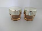 Nieuw Estee Lauder Revitalizing Supreme+ Youth Creme 15 ml, Ophalen of Verzenden, Nieuw, Verzorging