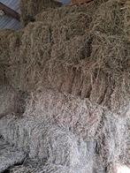 Scherpe prijs! Hooi pakjes baaltjes weidehooi paarden, Ophalen, Vee