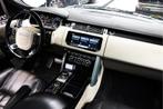 Land Rover Range Rover 3.0 TDV6 Vogue | NL Auto | Pano | Sof, Origineel Nederlands, Te koop, 5 stoelen, Range Rover (sport)