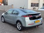 Chevrolet Volt 1.4 LT Navi | Leder | Cruise | Camera | Keyle, Auto's, Chevrolet, Euro 5, 86 pk, Gebruikt, 4 cilinders