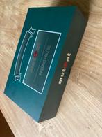 mutent inferno pro se, Audio, Tv en Foto, Mediaspelers, Ophalen of Verzenden, Zo goed als nieuw, HDMI, Zonder harde schijf