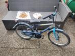 20 inch BATAVUS FOX jongens fiets, Ophalen, Gebruikt, 20 inch of meer